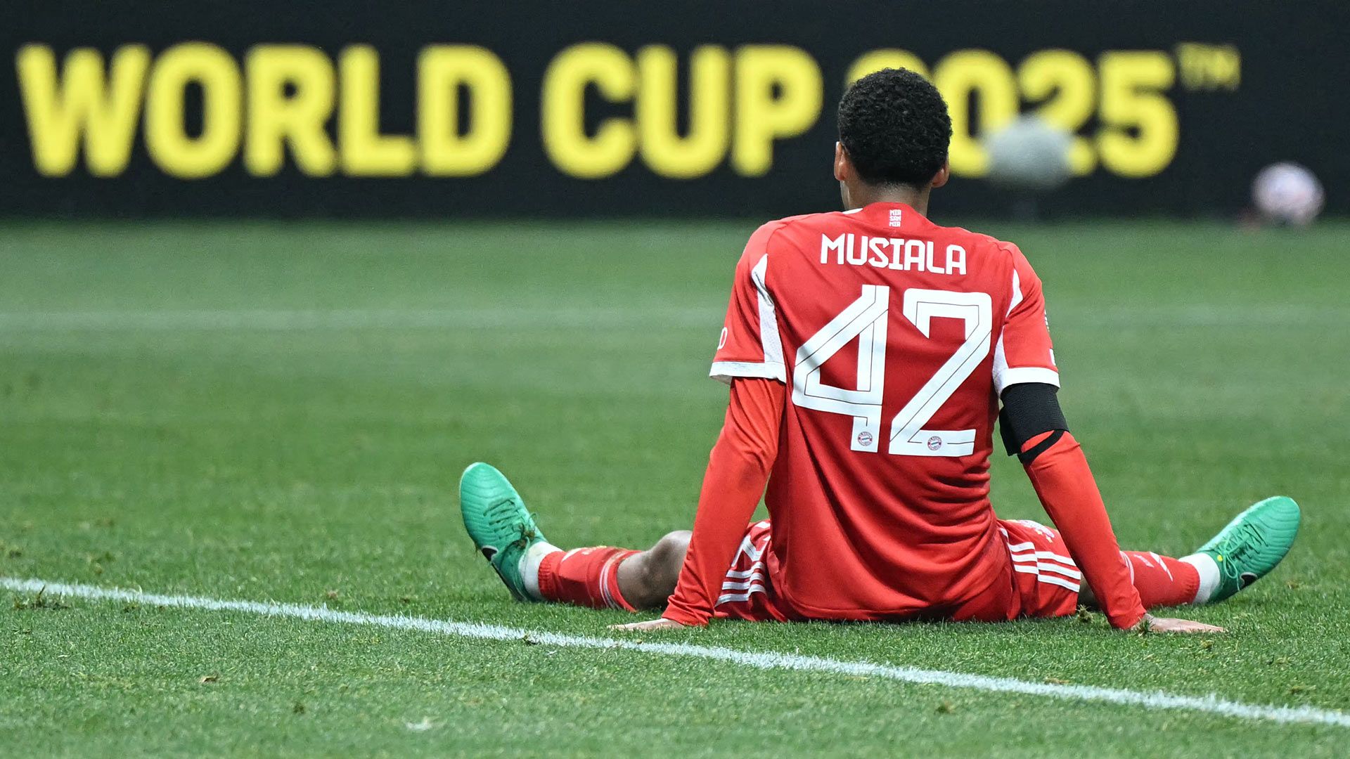 jamal musiala klub wm