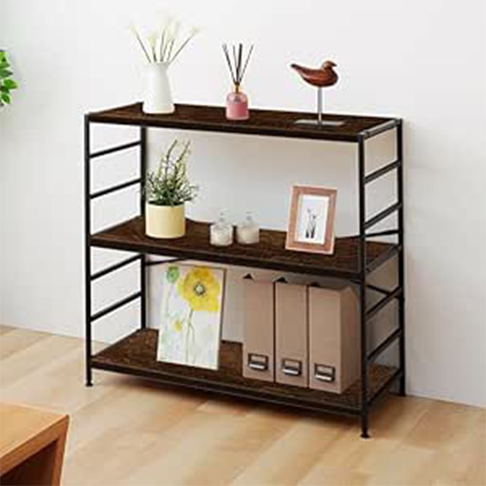 24 amazon smile sale 20251024