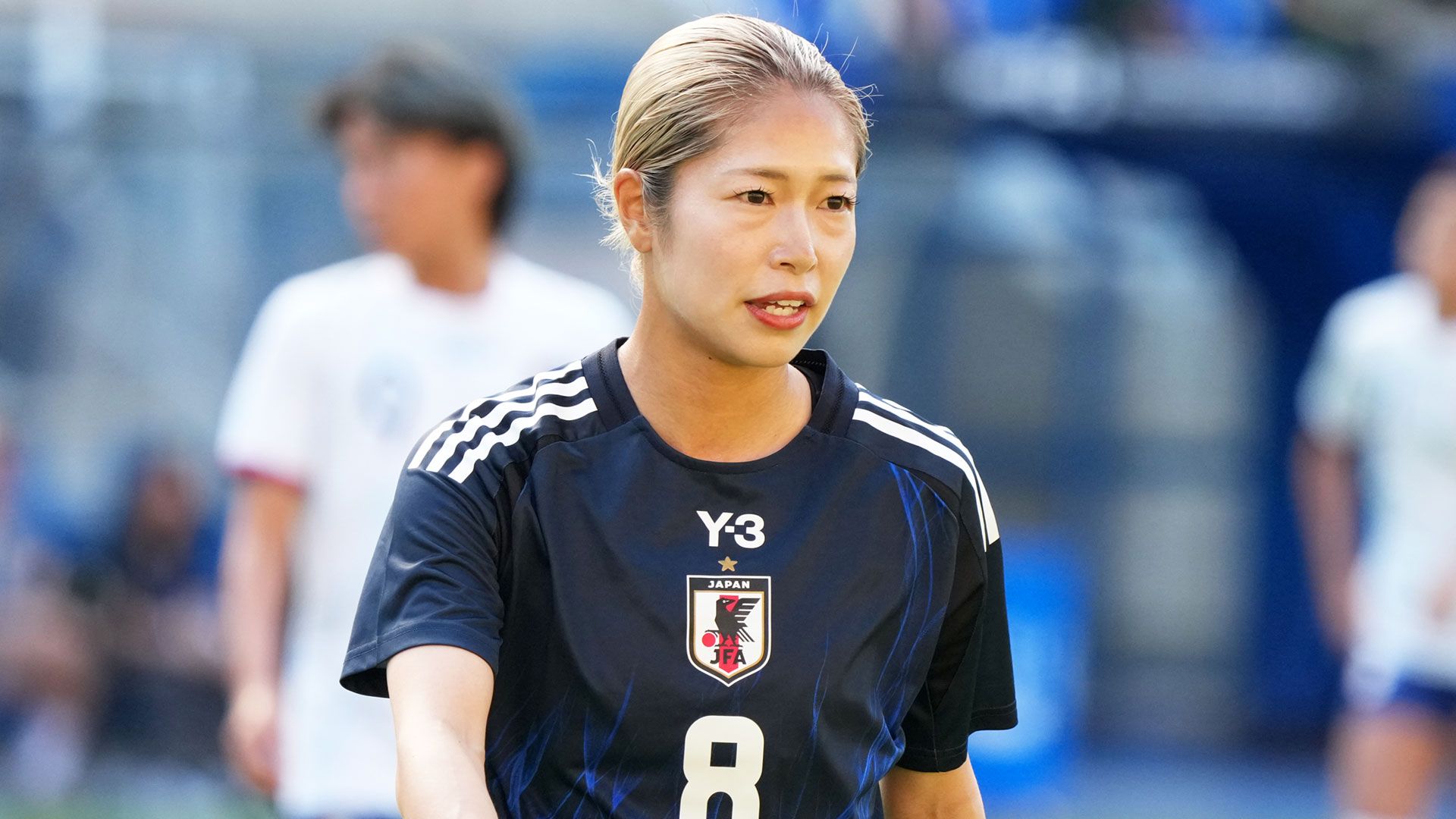 20250709 yui narumiya