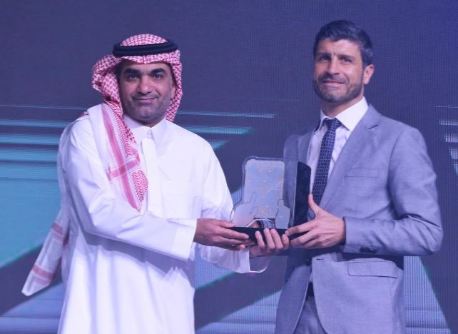 بيدرو مانويل