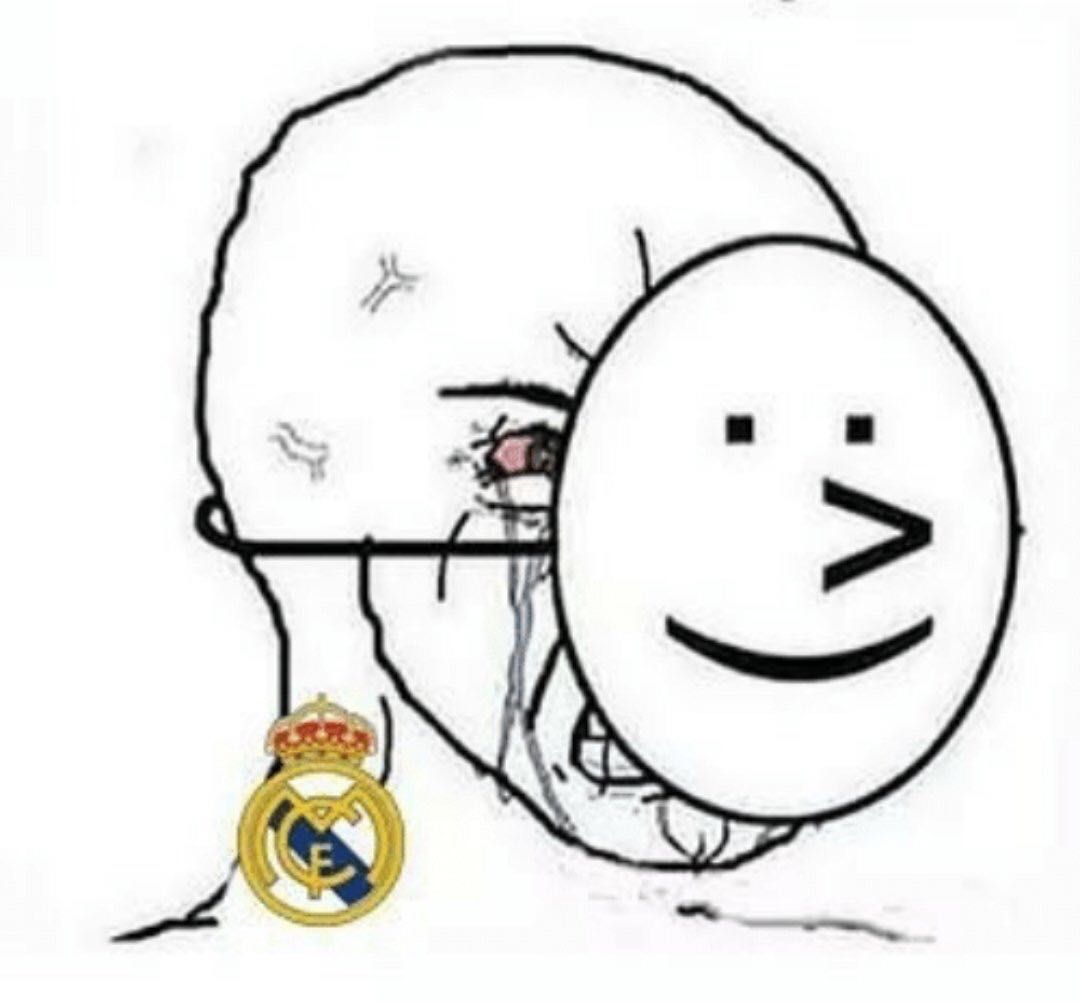 Memes Cristiano