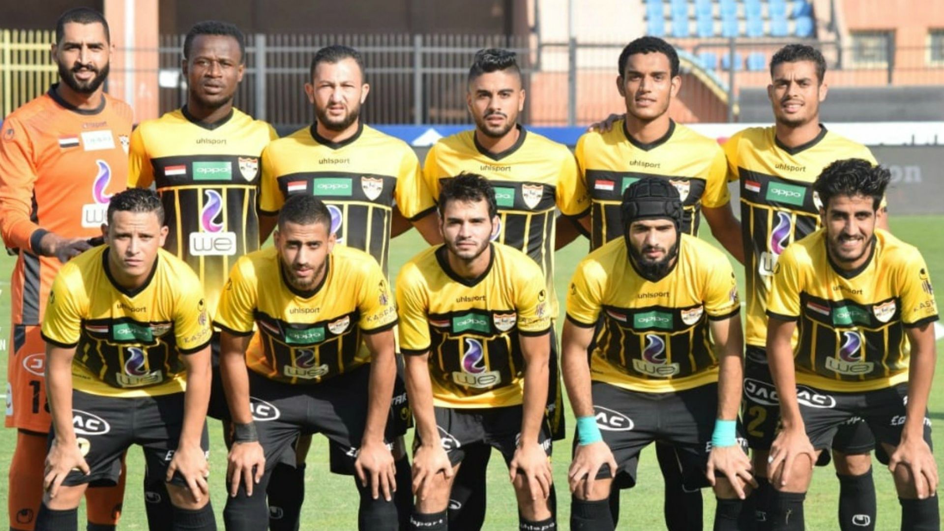 الانتاج الحربي