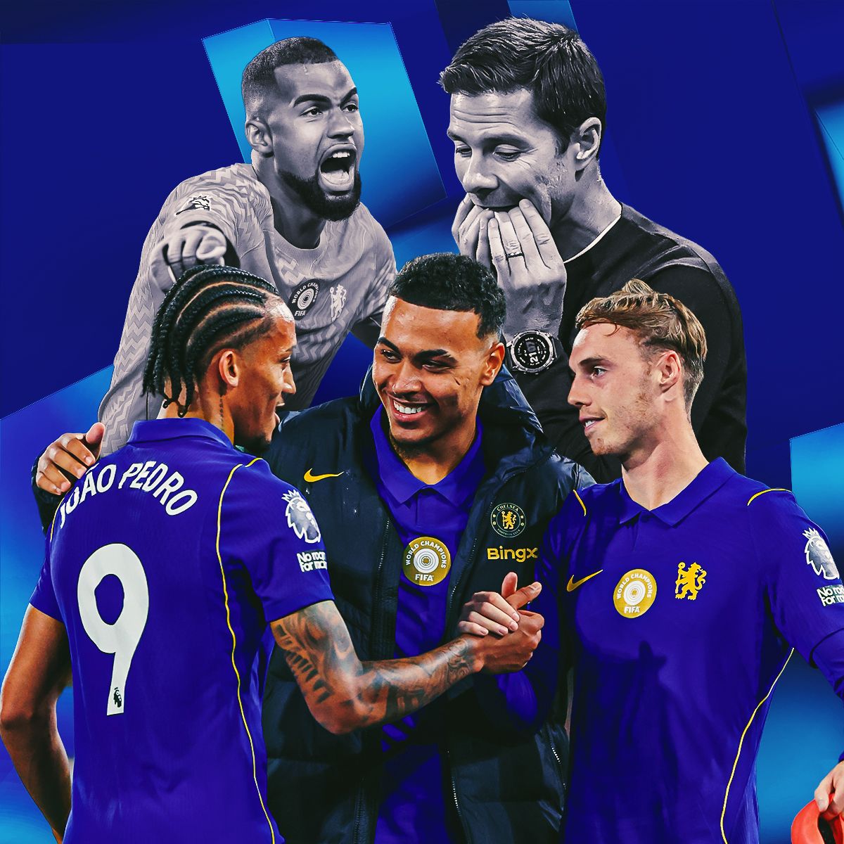 All-star Chelsea frontline not enough for a title challenge_1-1.jpg