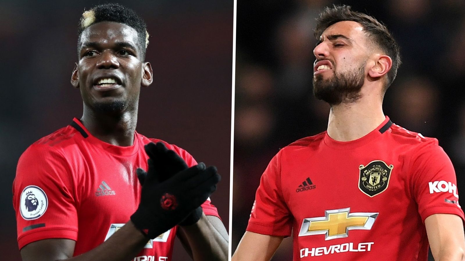 paul-pogba-bruno-fernandes