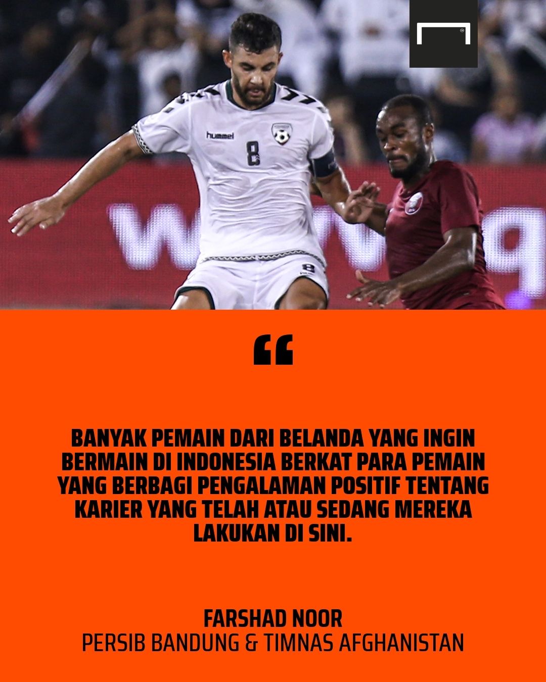 9a2afe6356572e2c37744b387158d70770d8ab9d