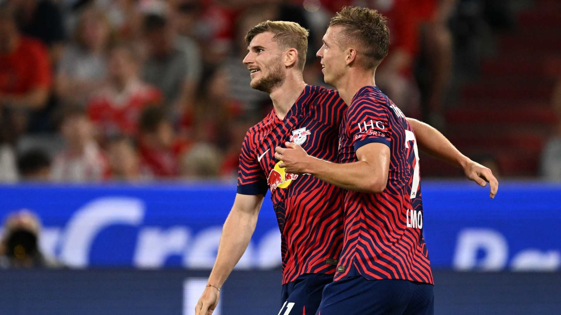 20230813 Leipzig Werner Olmo