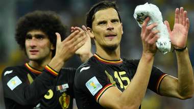 b59e1b4ac04e966235a2c4930a9f45921cca386f