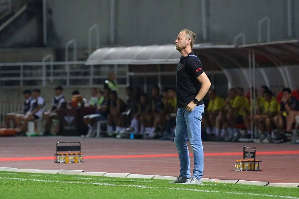 มาโน โพลกิ้ง