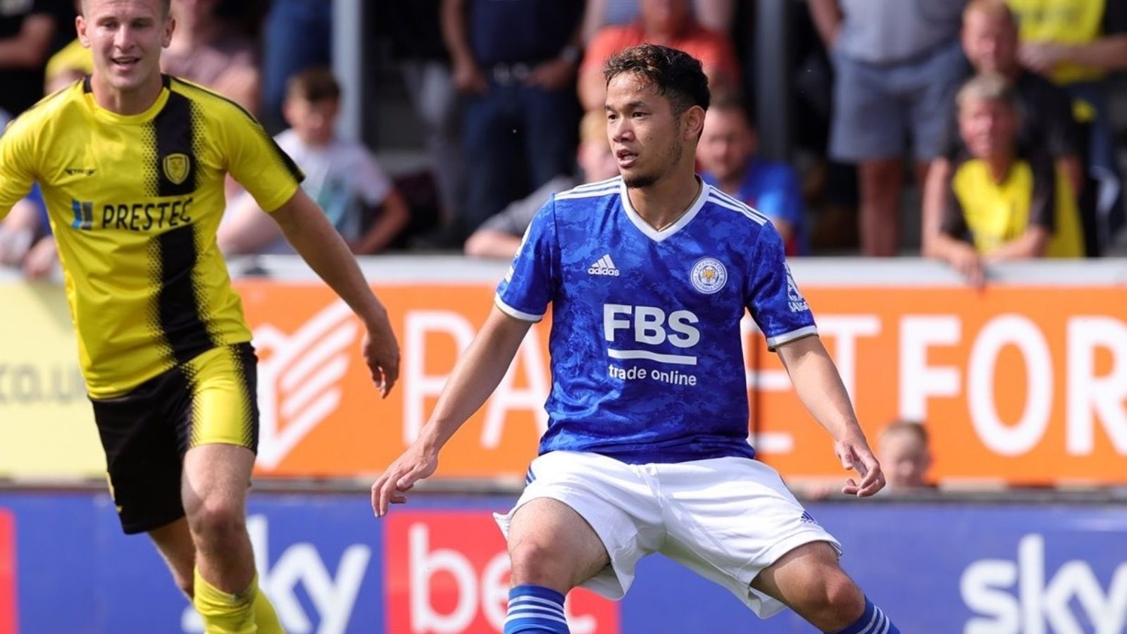 ธนวัฒน์ ซึ้งจิตถาวร