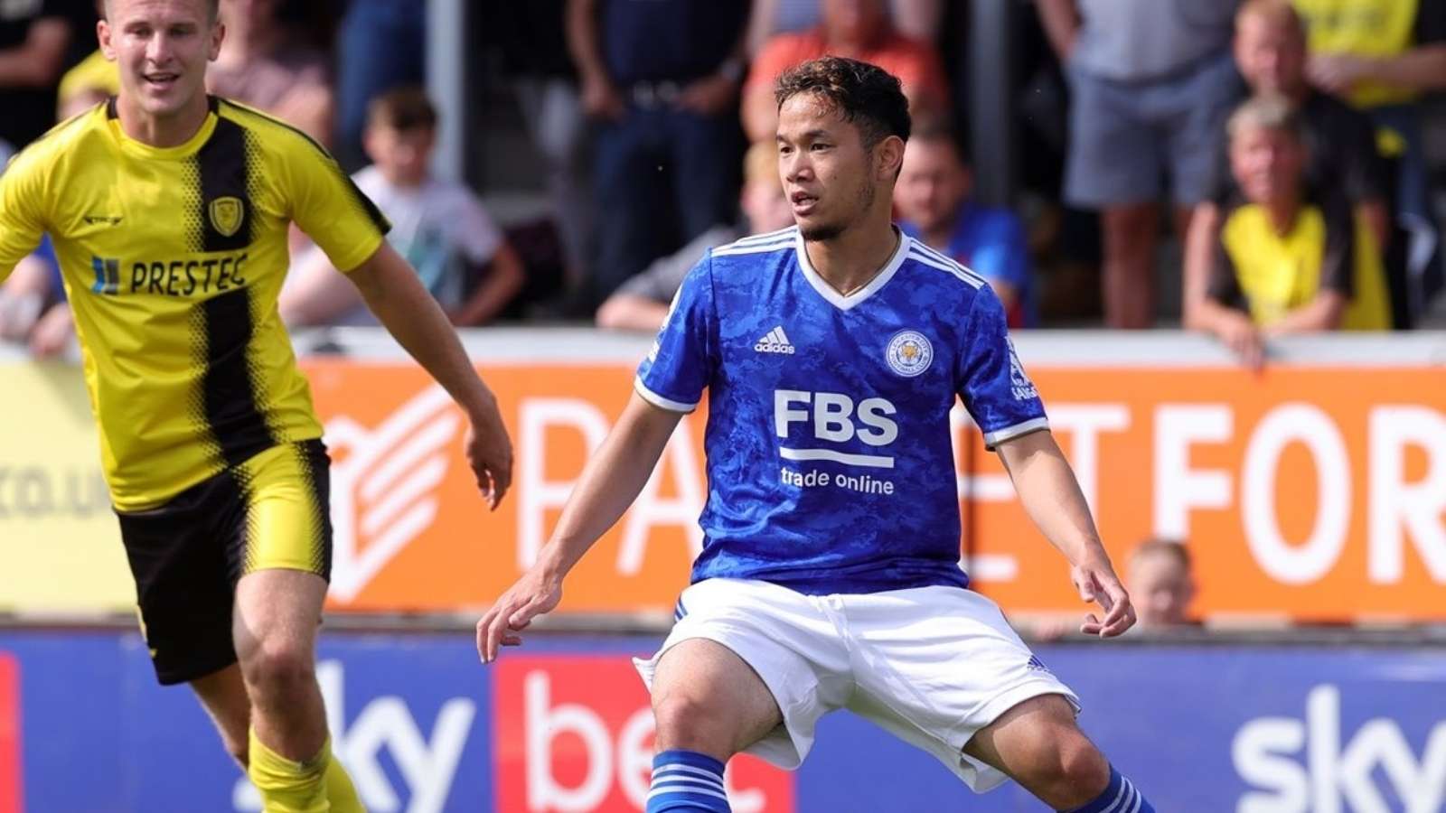 ธนวัฒน์ ซึ้งจิตถาวร