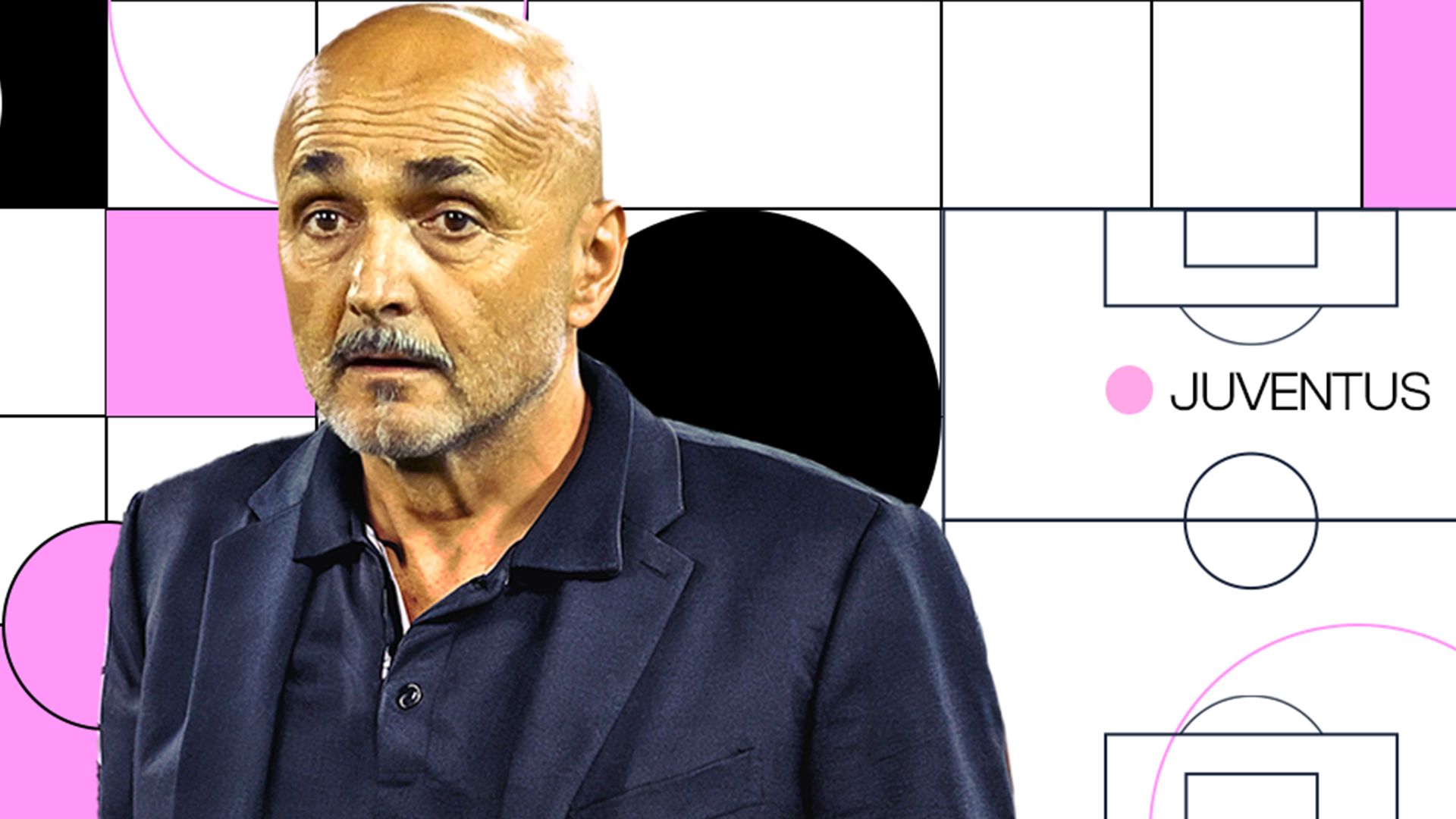 Spalletti gfx