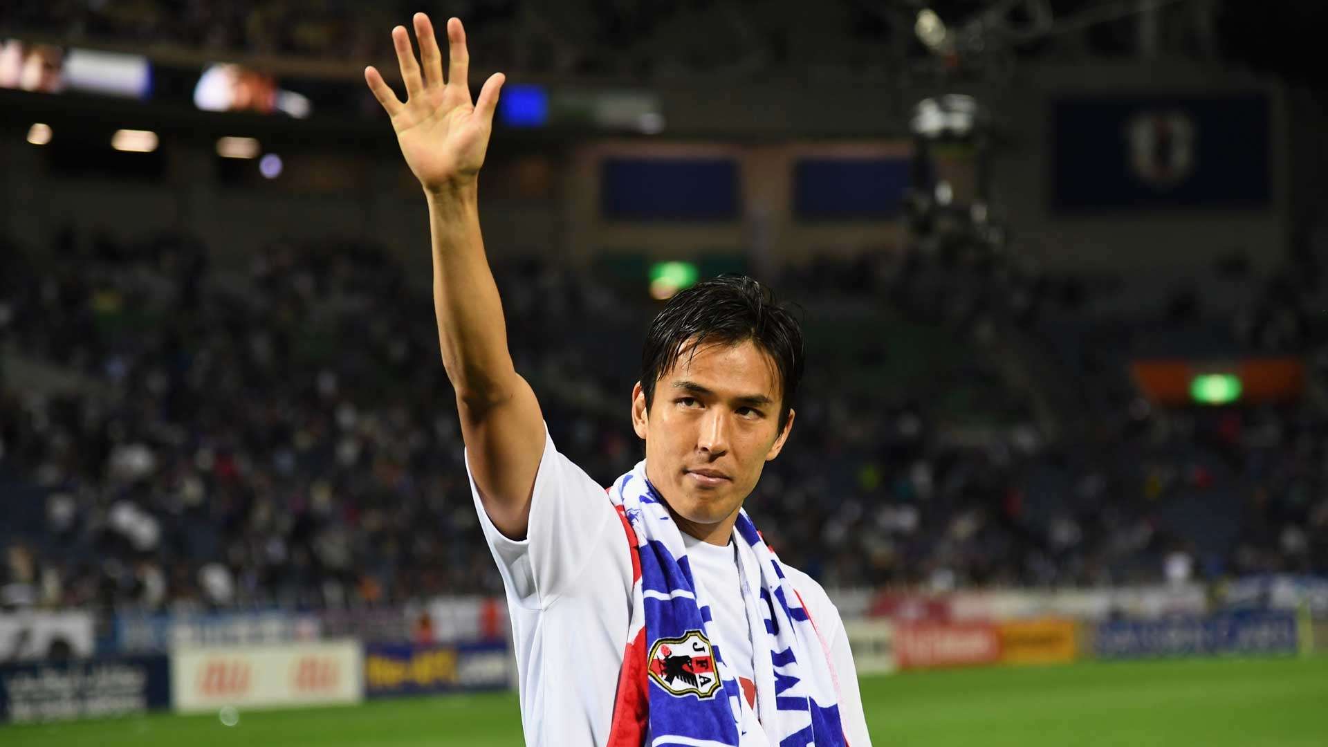 2017-09-01-makoto hasebe
