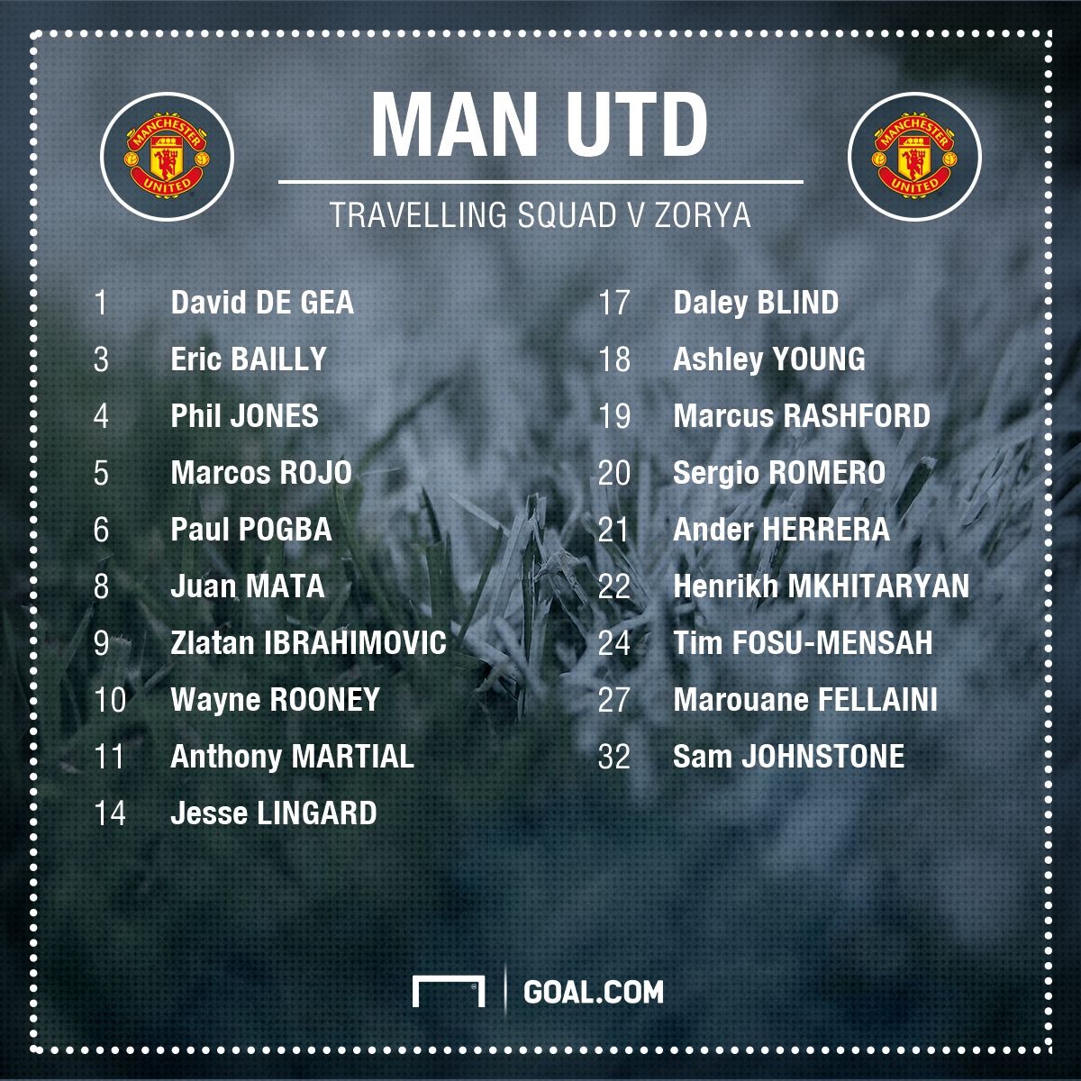 418059a16ea4596993bcb1b2fc0769b92673671a