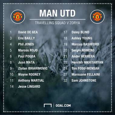 418059a16ea4596993bcb1b2fc0769b92673671a