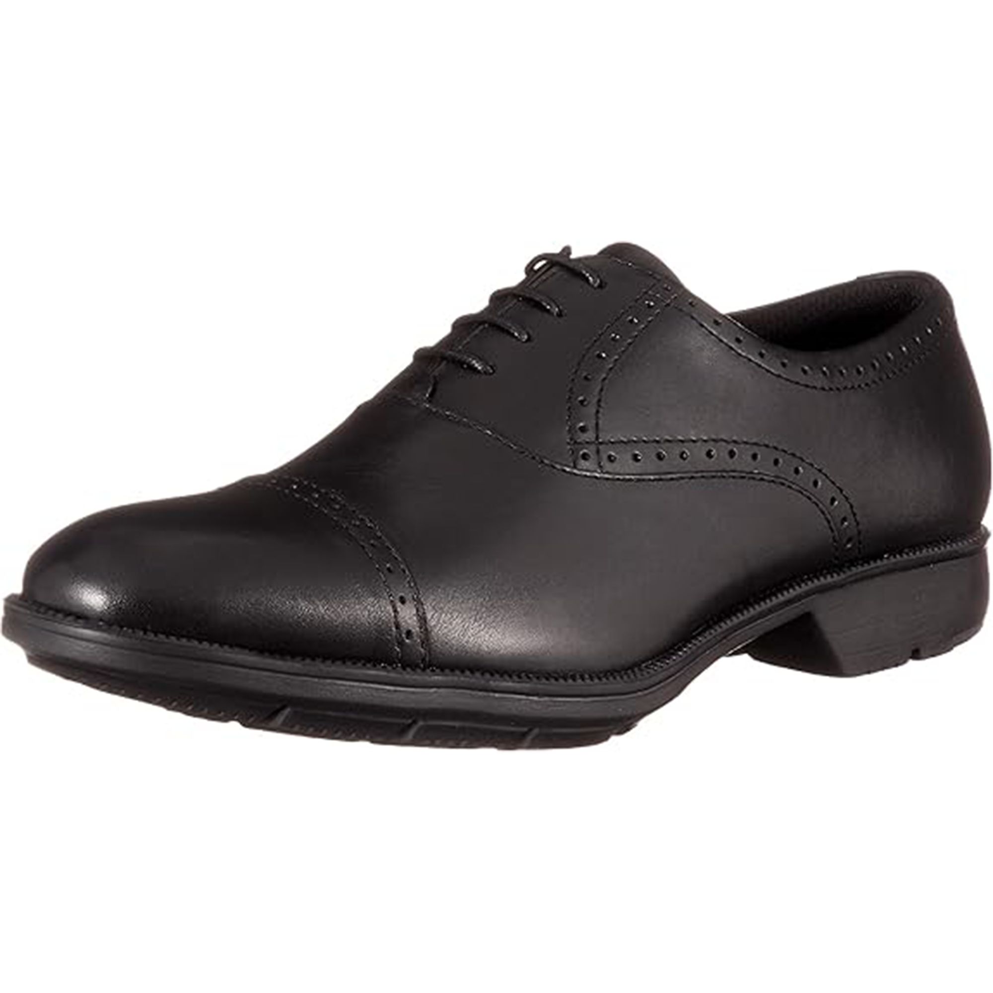 2-2 amazon prime day fashion 0711