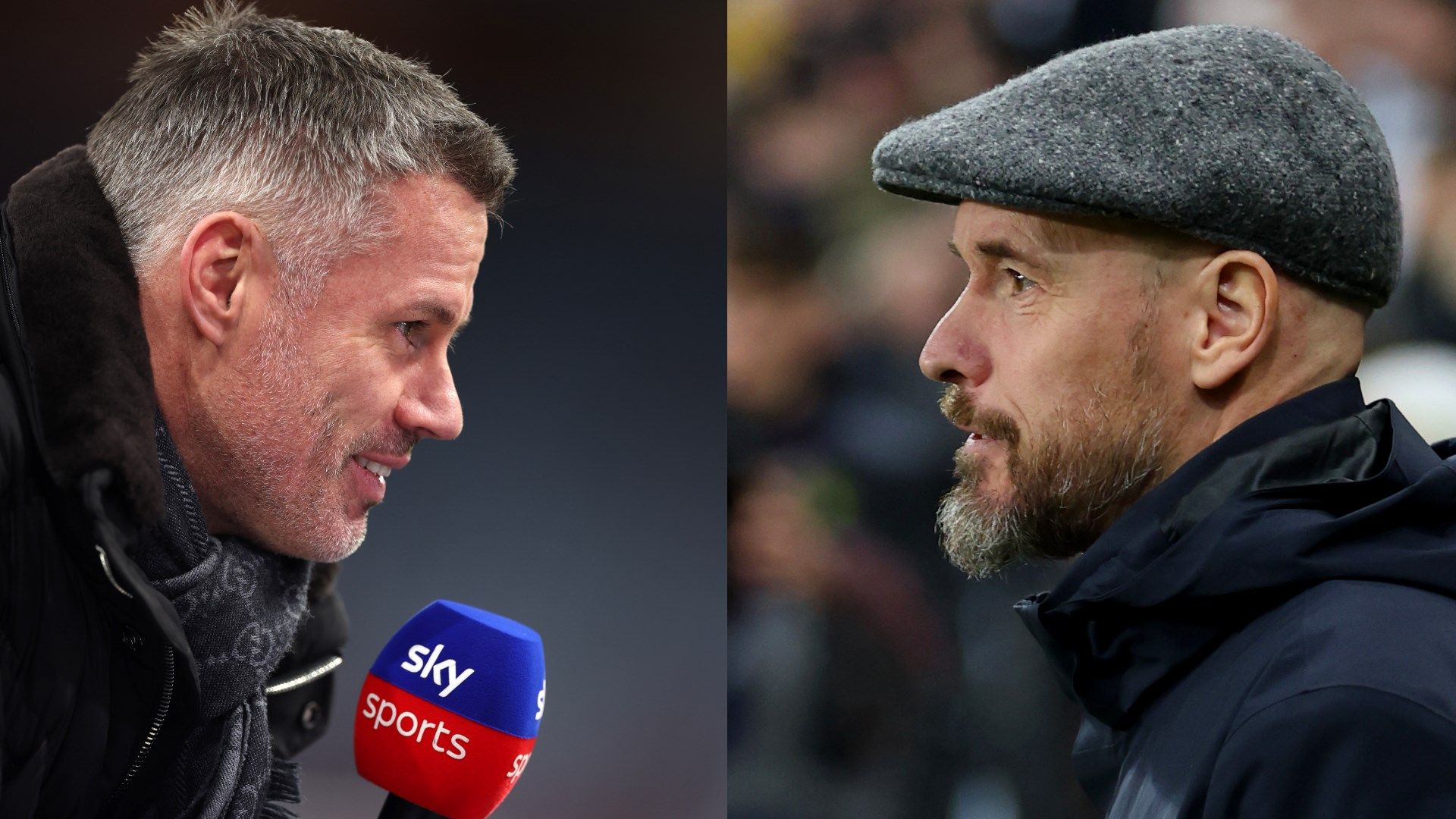 Ten-Hag-Man-Utd-Carragher