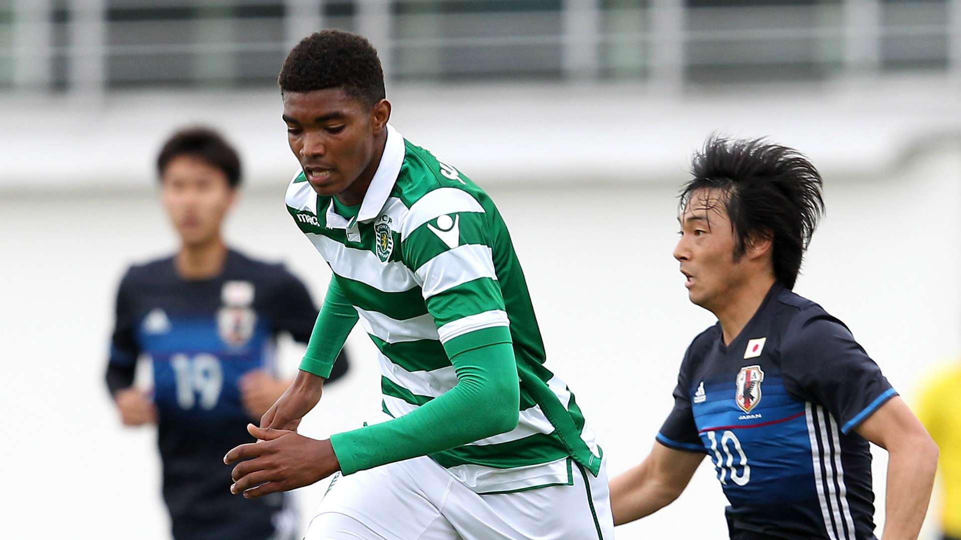 ivanildofernandes_Getty_31072019