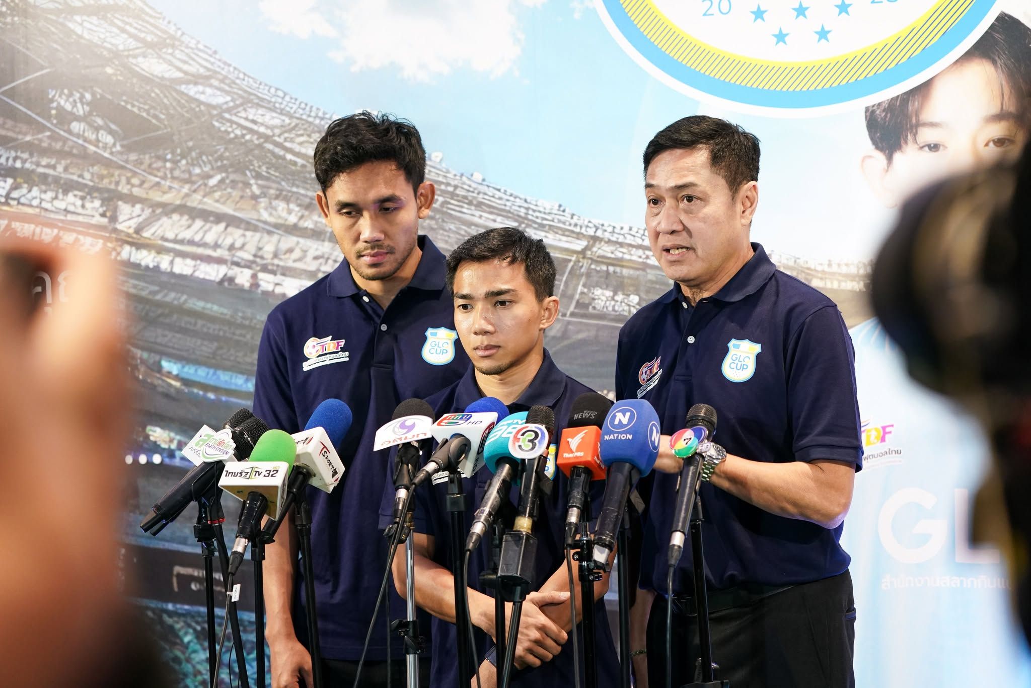 ปิยะพงษ์ ผิวอ่อน