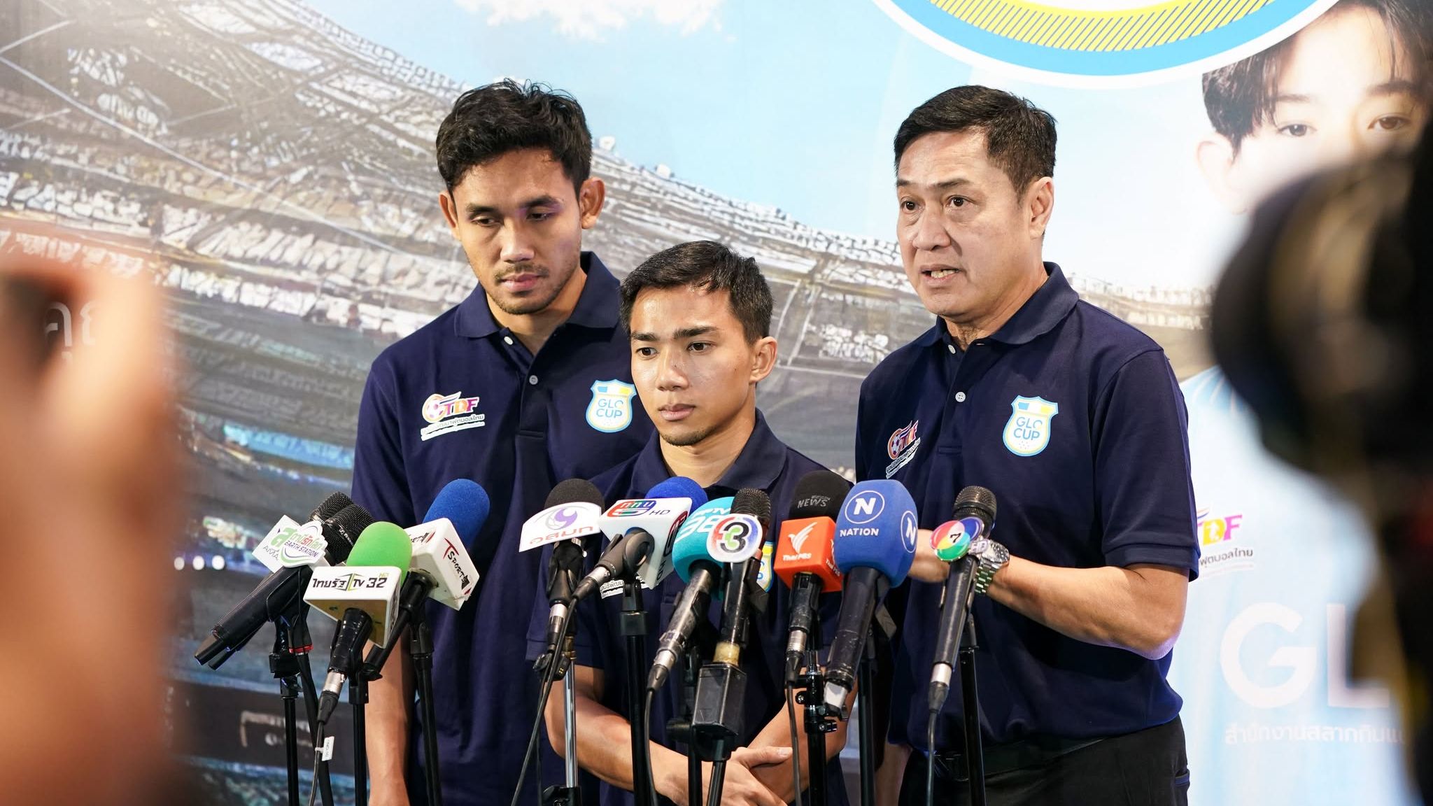 ปิยะพงษ์ ผิวอ่อน