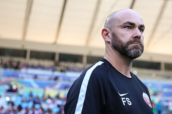 فيليكس سانشيز