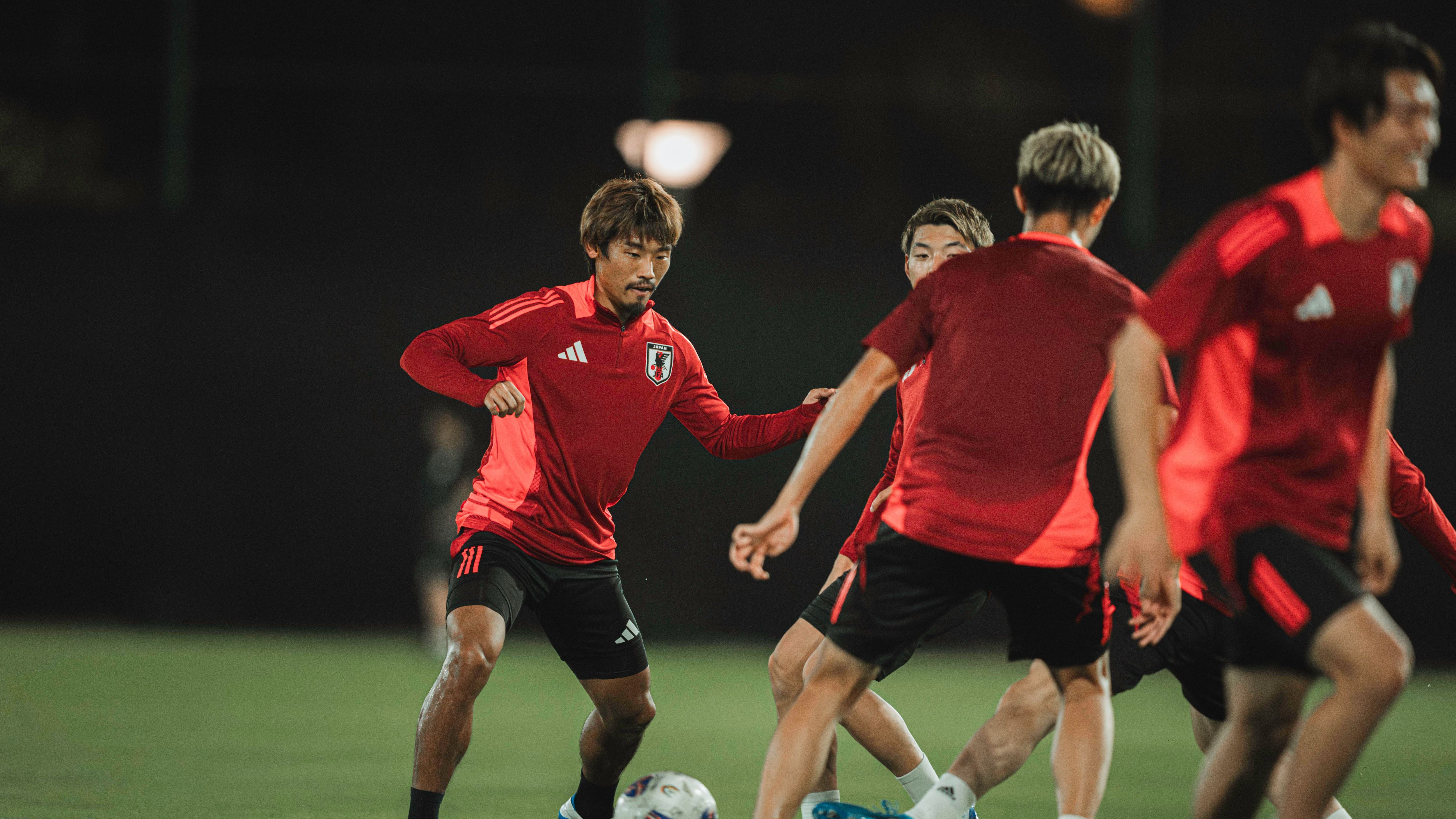 20241007-japan-training-morita