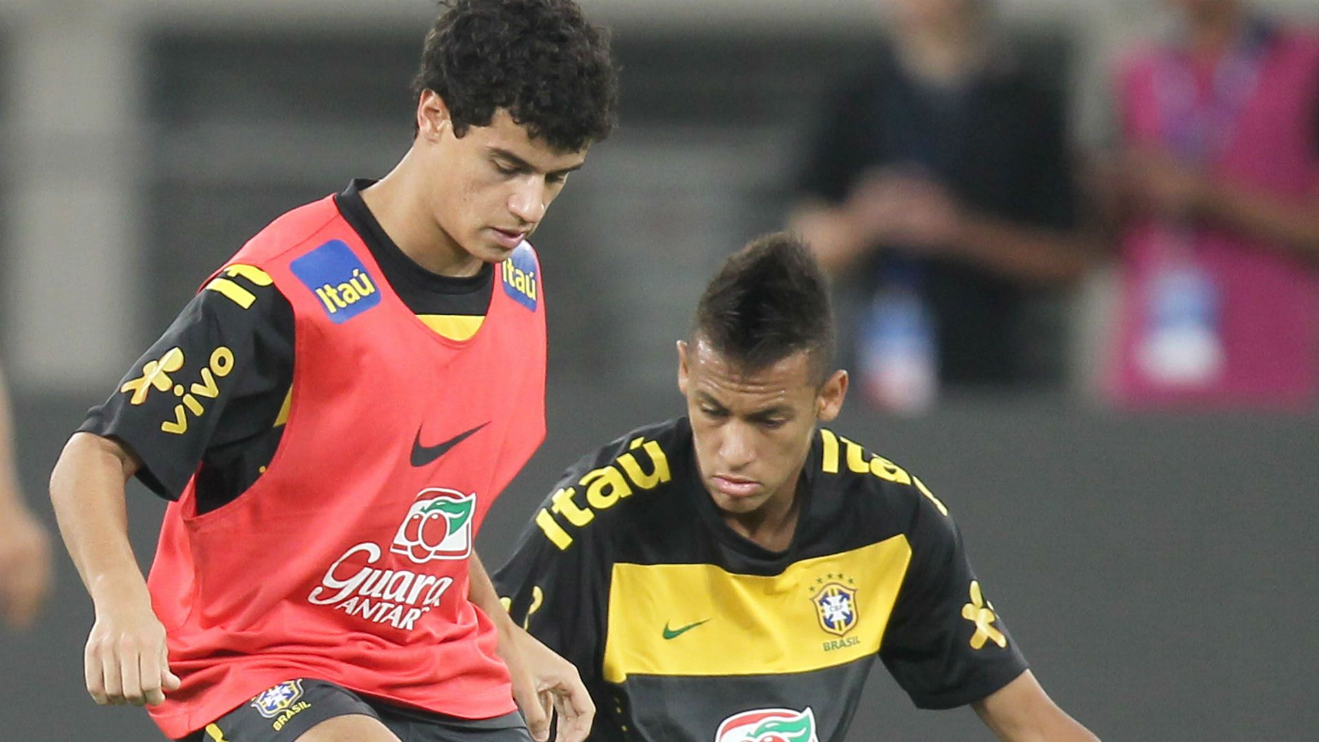 4d15fab42a33e4ed2d5aa9298ea7bc81ac17fcda