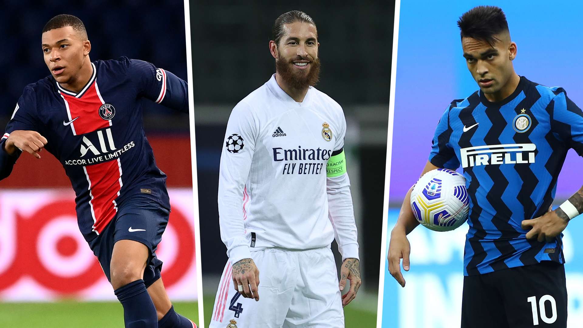 Mercado fichajes 17 noviembre