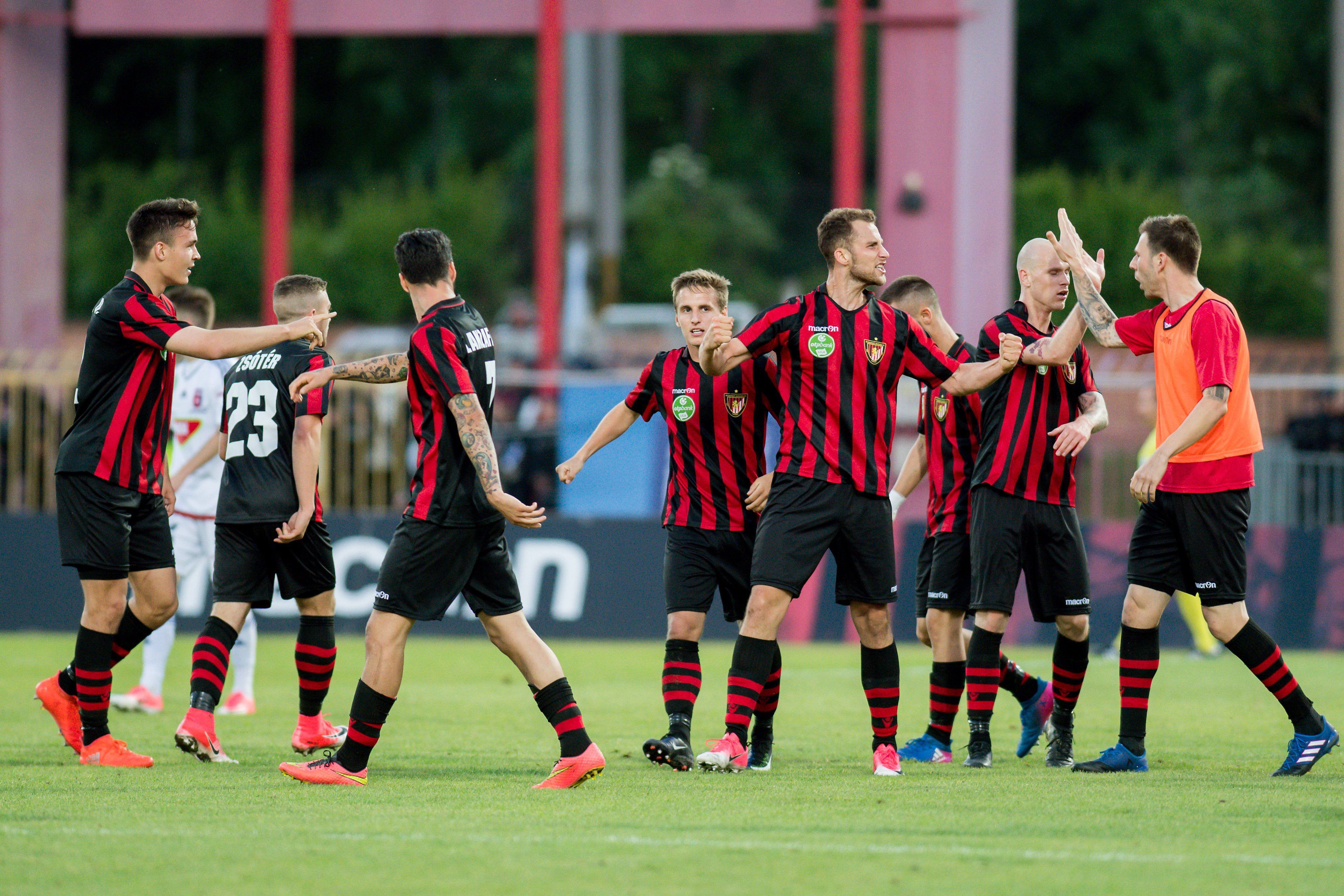 Eppel_Honved_Videoton
