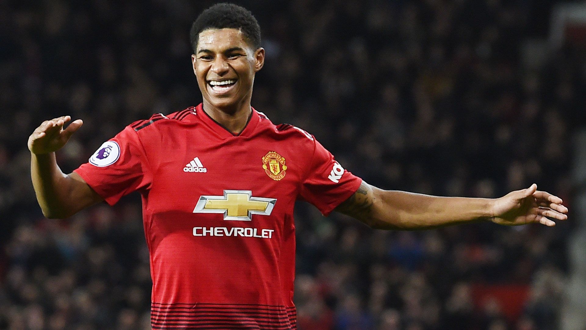 2018_12_14_Rashford
