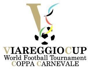 Viareggio logo