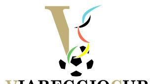 Viareggio logo