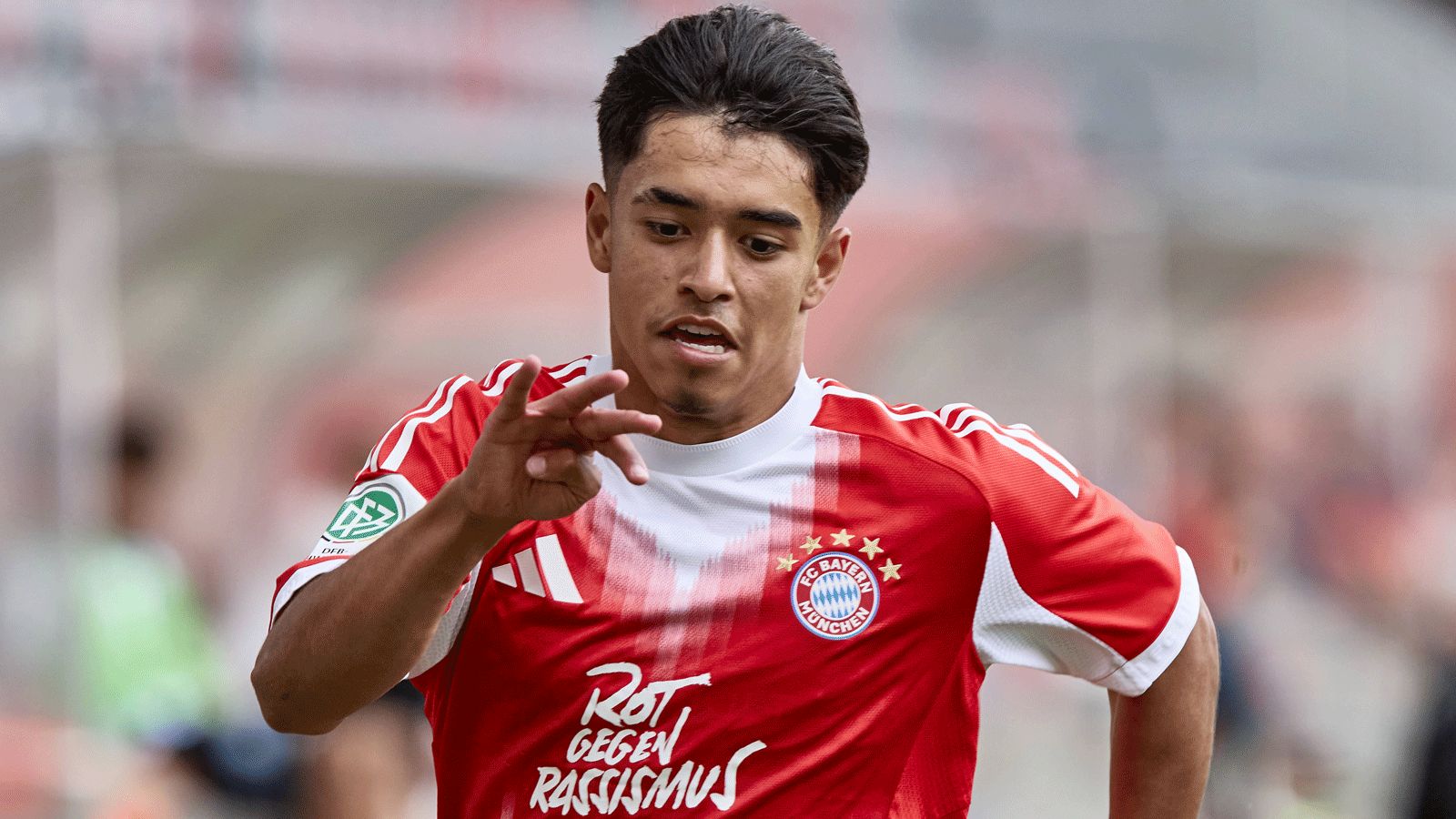 Maycon Douglas Cardozo