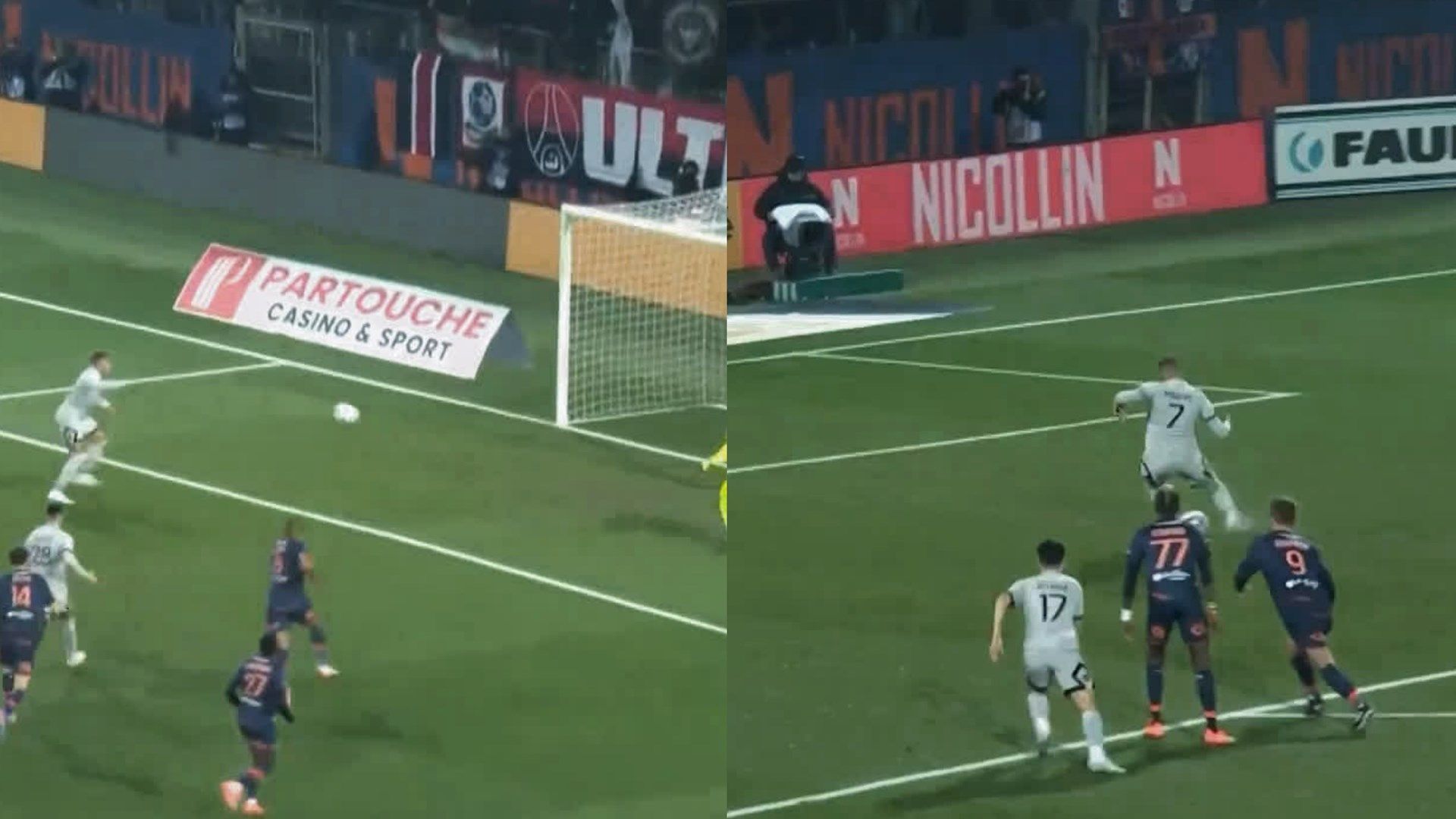 GFX Mbappé Elfmeter