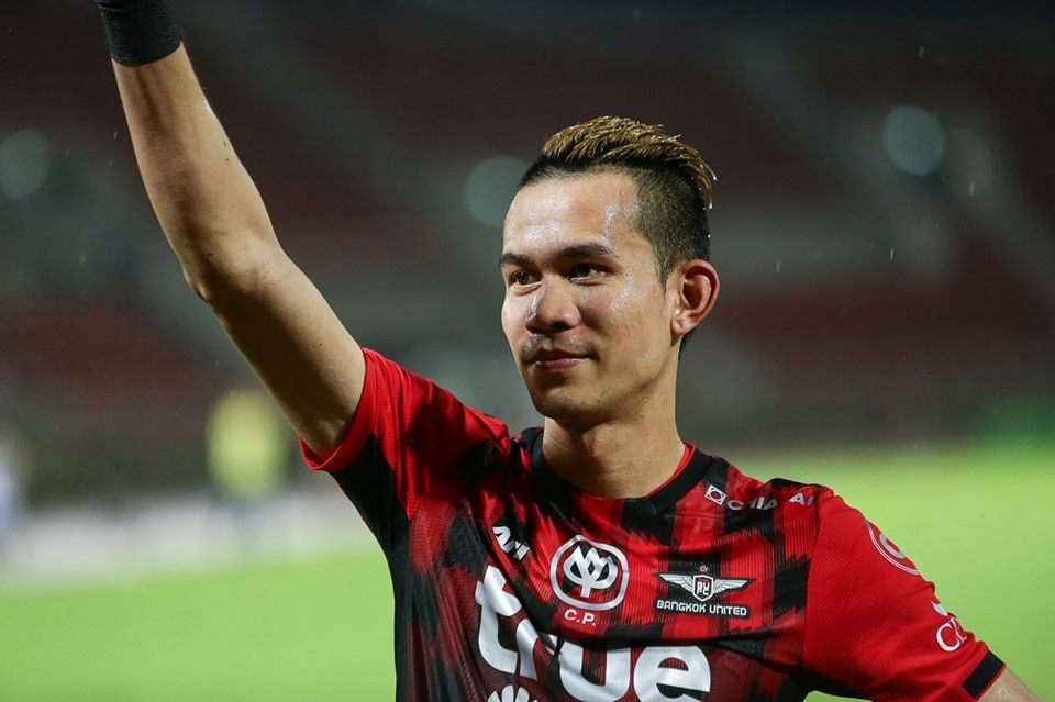 สรรวัชญ์ เดชมิตร