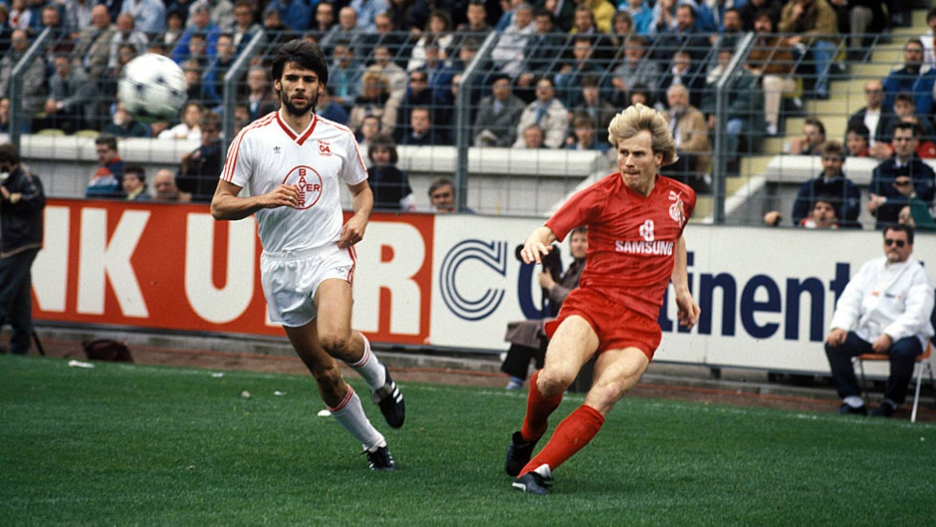 armin-goertz-bvb-09122022