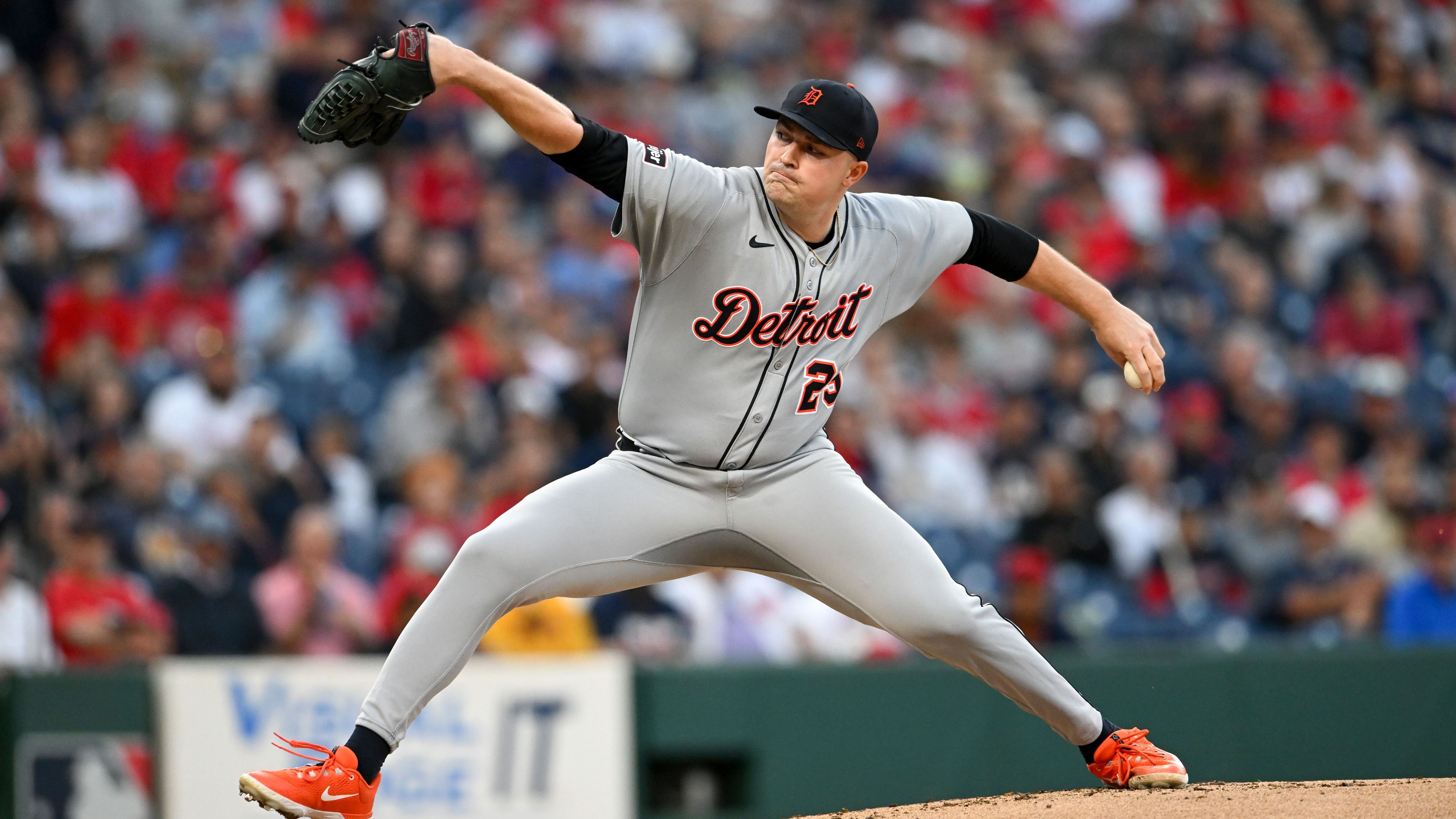 バットカード　インディアンズ　ガーディアンズ　MLB バットカード インディアンズ ガーディアンズ MLB クリーブランド