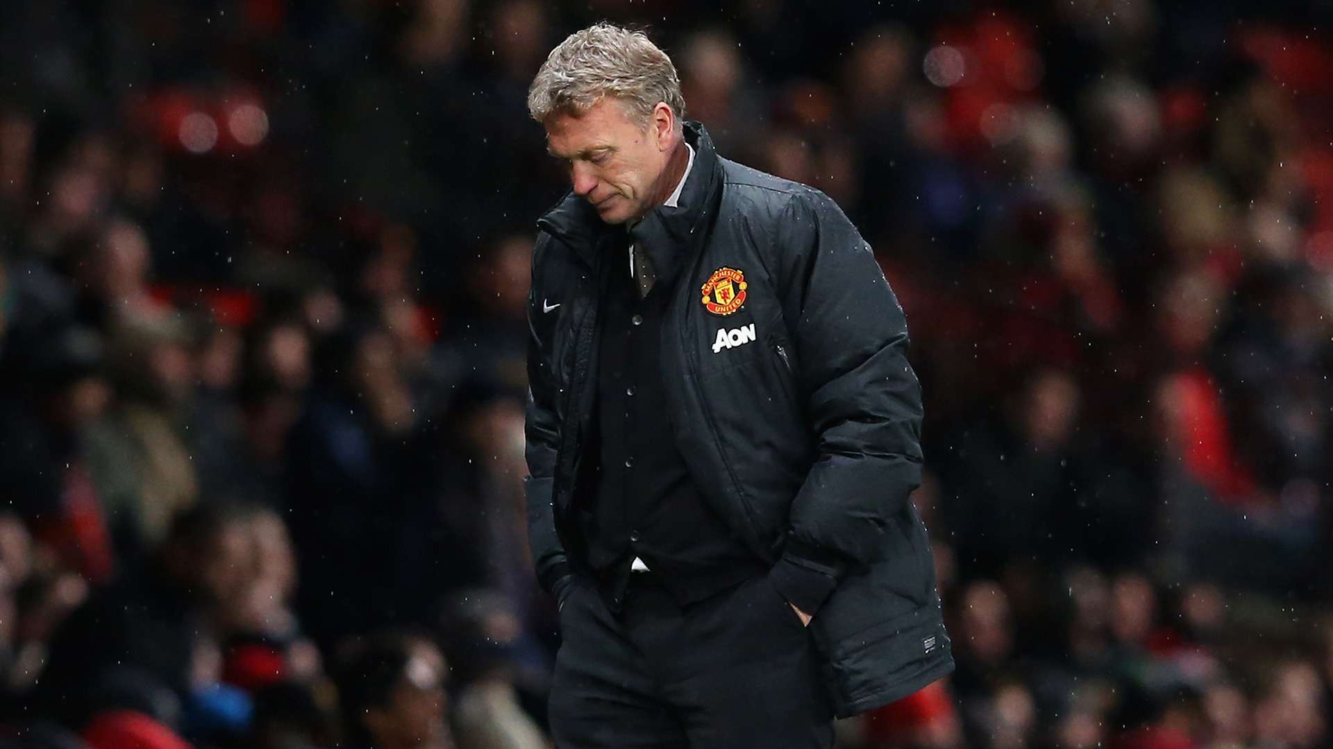 2019_5_3_moyes