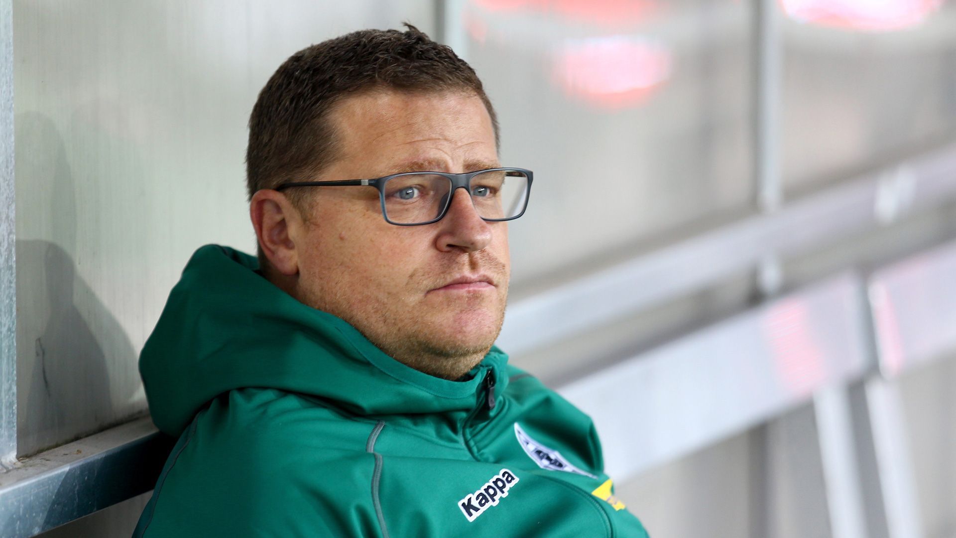 Eberl Gladbach 10082017