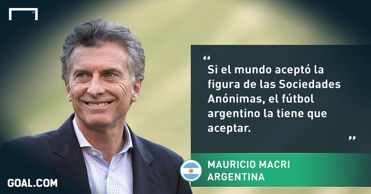 cb1a5d14fea83cb14443c2c9a2cb54e60c73881f