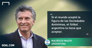 cb1a5d14fea83cb14443c2c9a2cb54e60c73881f