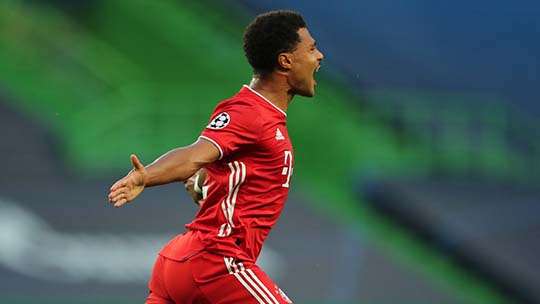 세르쥬 그나브리