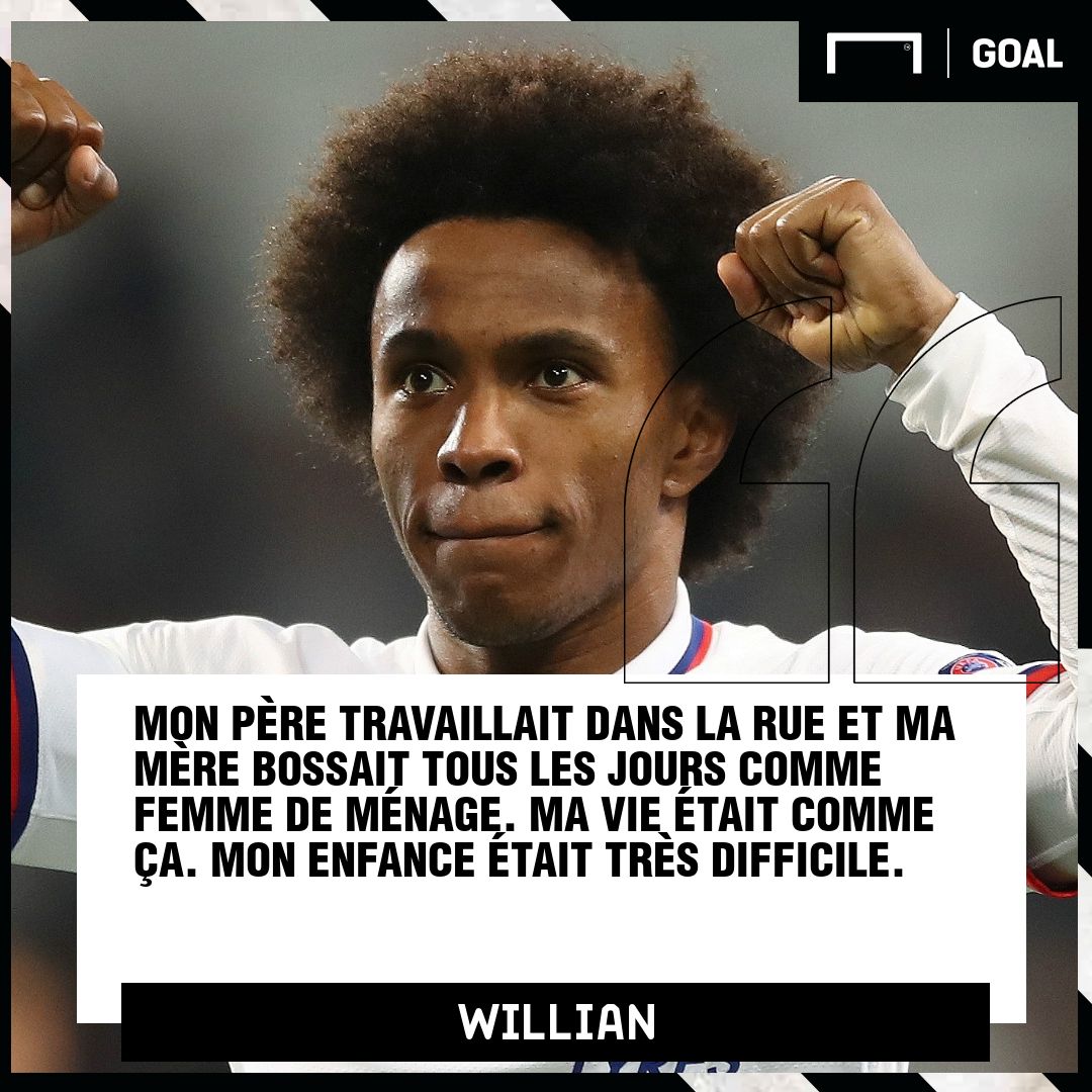 df04c0172a58740aa2d0c7b6df1c8aa03b1898be