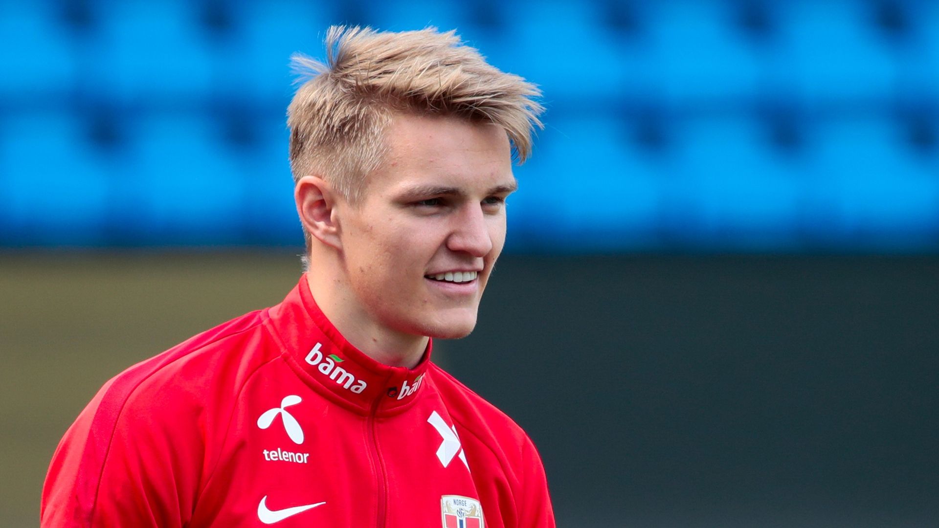 2019_7_24_MartinØdegaard