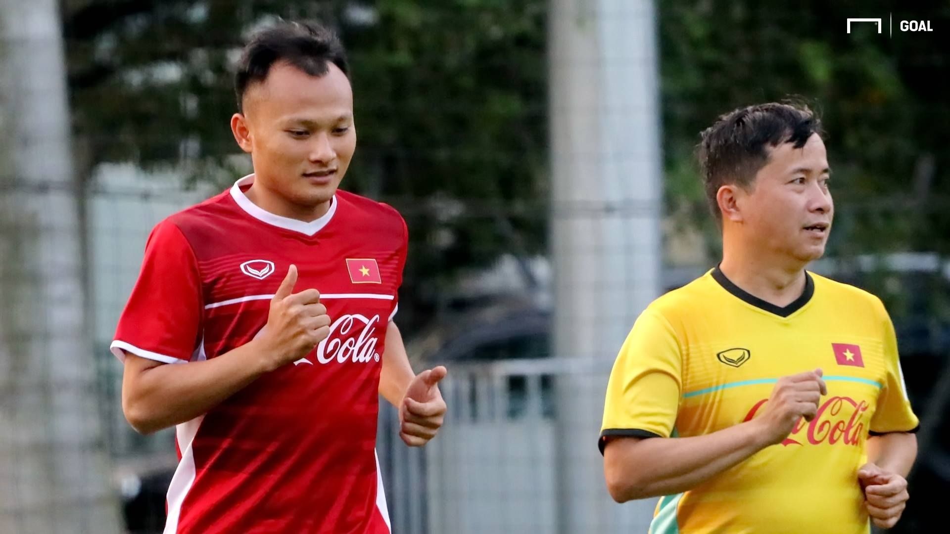 Trong Hoang Vietnam Asian Cup 2019 (3)