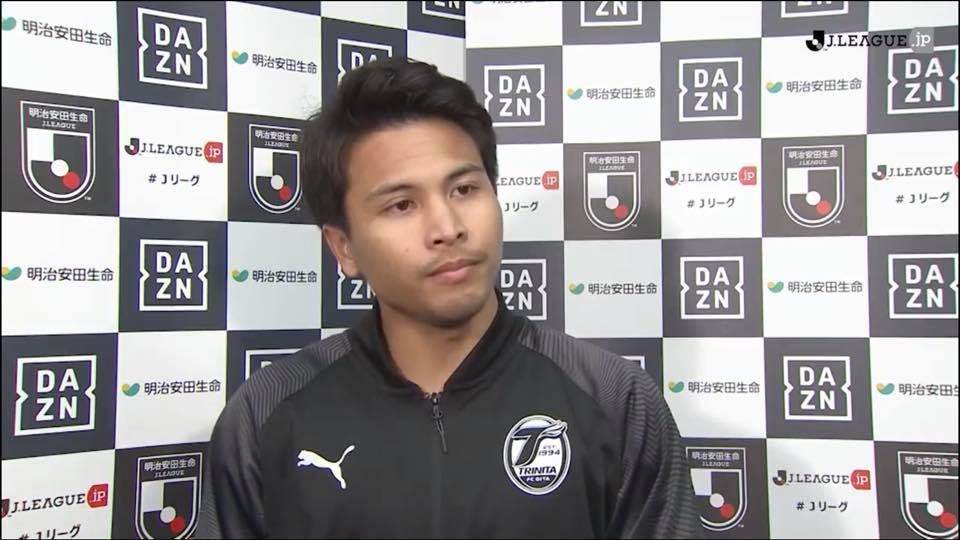 ฐิติพันธ์ พ่วงจันทร์