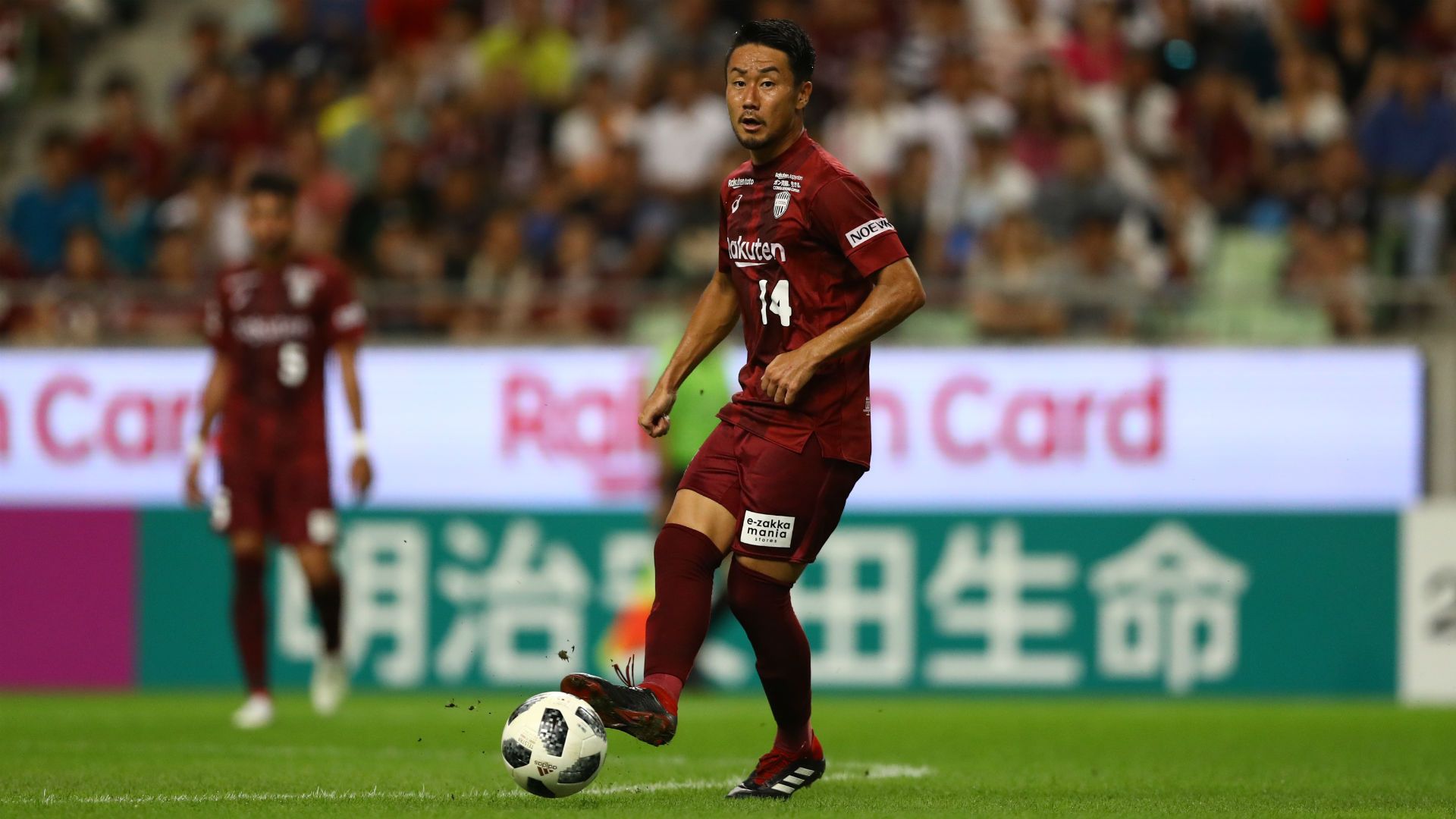 2018-09-19-kobe-fujita-naoyuki