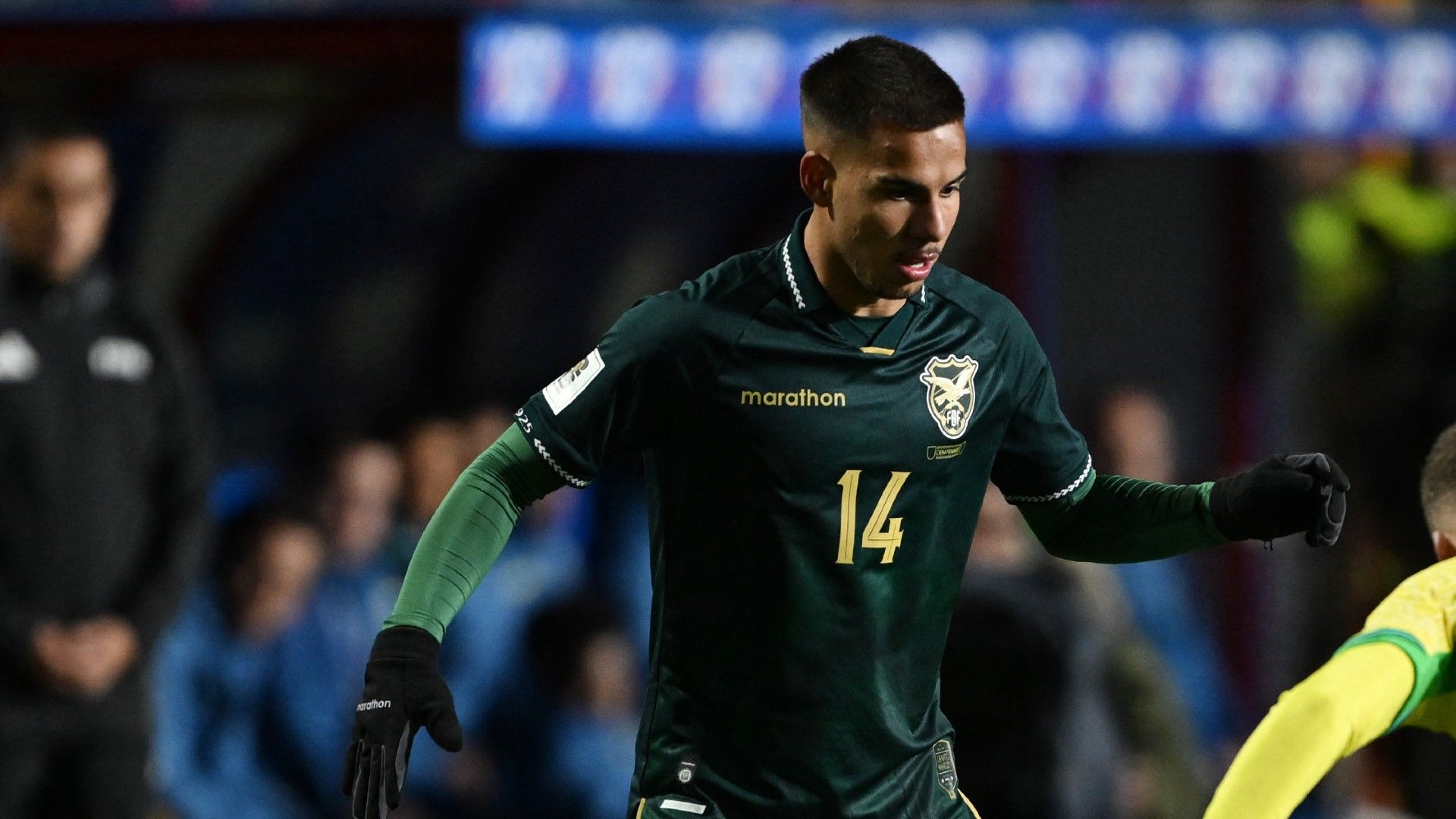 Robson Matheus-bolivia-20250909