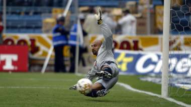 Conejo Pérez Cruz Azul 221118