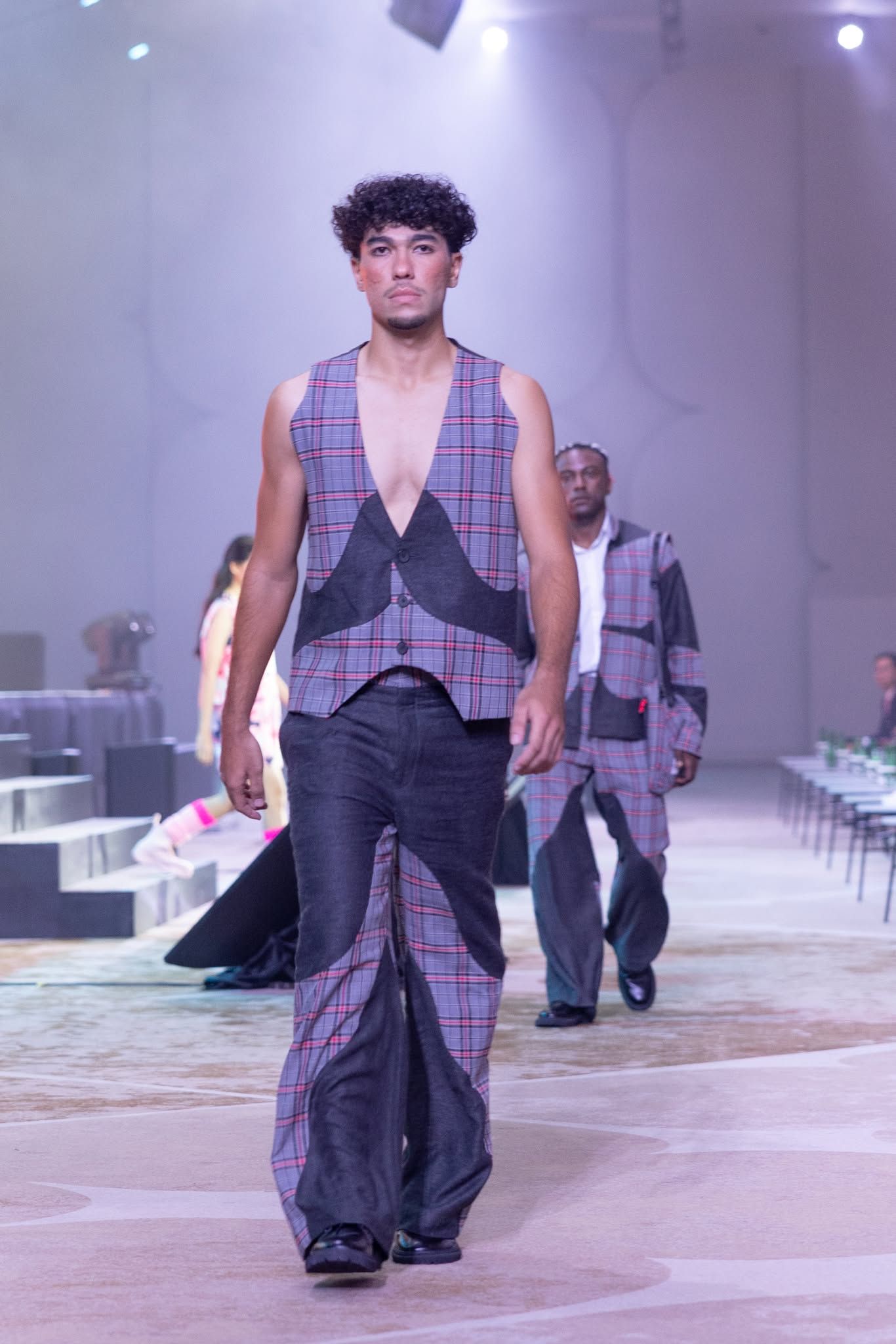 โปลิศ เทโร เอฟซี