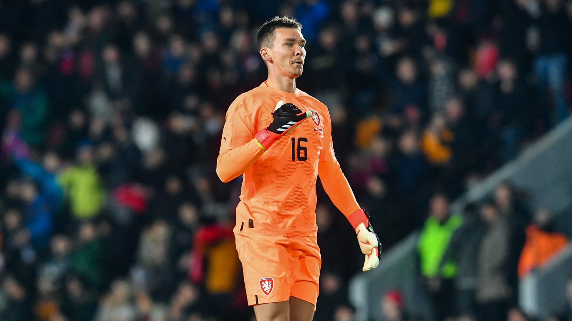 Matej Kovar-czech-20240326